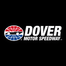 Dover Motor Speedway APK