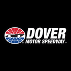 Dover ikona