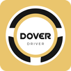 Dover Driver APK
