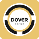Dover Driver APK