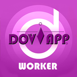 DoviApp Worker