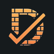 Dovilo: Focus, Build & To-Do icon