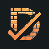 Dovilo: Focus, Build & To-Do