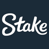 Stake APK