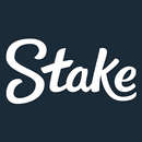Stake APK