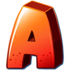 English Alphabet Game XAPK download
