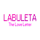 Flappy Labuleta: The Love Letter APK