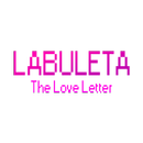 Labuleta: The Love Letter APK