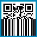 QR code scanner reader APK