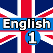 初心者のための英語レッスン アイコン