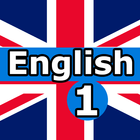 English Lessons for Beginners icon