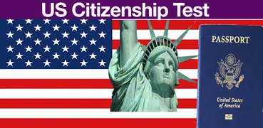 US Citizenship Test 2023