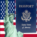 US Citizenship Test 2023 APK