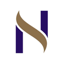 Al Nasaem APK