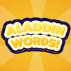 Aladdin Words APK