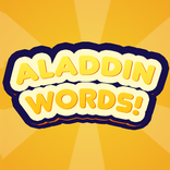 Aladdin Words