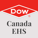 Dow Canada EHS APK