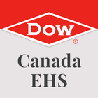 Dow Canada EHS icône