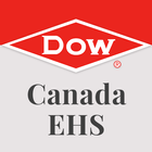 Dow Canada EHS Zeichen