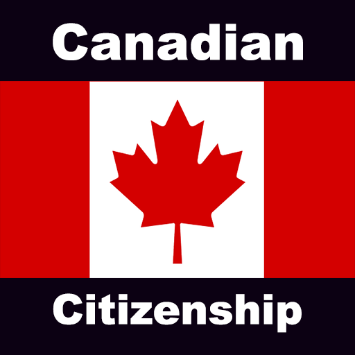 Canadian Citizenship Test 2024