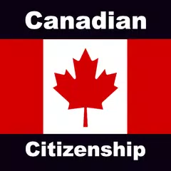 Canadian Citizenship Test 2024 XAPK Herunterladen