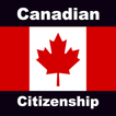 ”Canadian Citizenship Test 2024