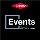 Dow Events APK
