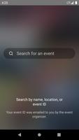 Dow Events Screenshot 1