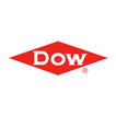 DOW Houston Hub أيقونة