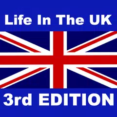 Life in the UK Test 2024 APK Herunterladen