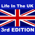 Life in the UK Test 2025
