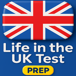Life in the UK Test 2025