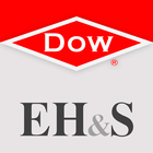 آیکون‌ Dow Texas Operations EH&S