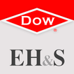 Dow Texas Operations EH&S