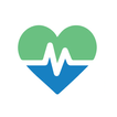 My Doctor App icon
