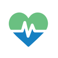 My Doctor App