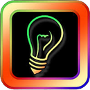 flashlight-APK