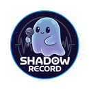 APK ShadowRecord