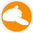 HollaNow: Smart caller app & phonebook