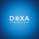 Doxa Link APK