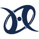 d-Planner APK