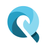 QuickMeet APK