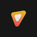 VPN - Secure VPN Proxy APK