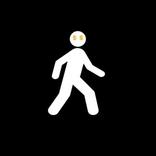 ”Adım At Parayı Kap