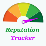 DoxaMin: Reputation Tracker