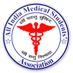 AIMSA - All India Medical Students' Association