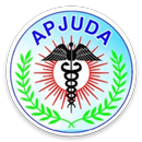 APJUDA--Andhra Pradesh Junior Doctors' Association APK
