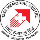 APK Tata Memorial Centre