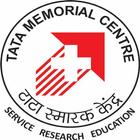Tata Memorial Centre biểu tượng