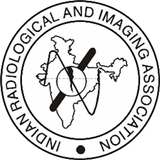 Maharashtra IRIA Connect icono